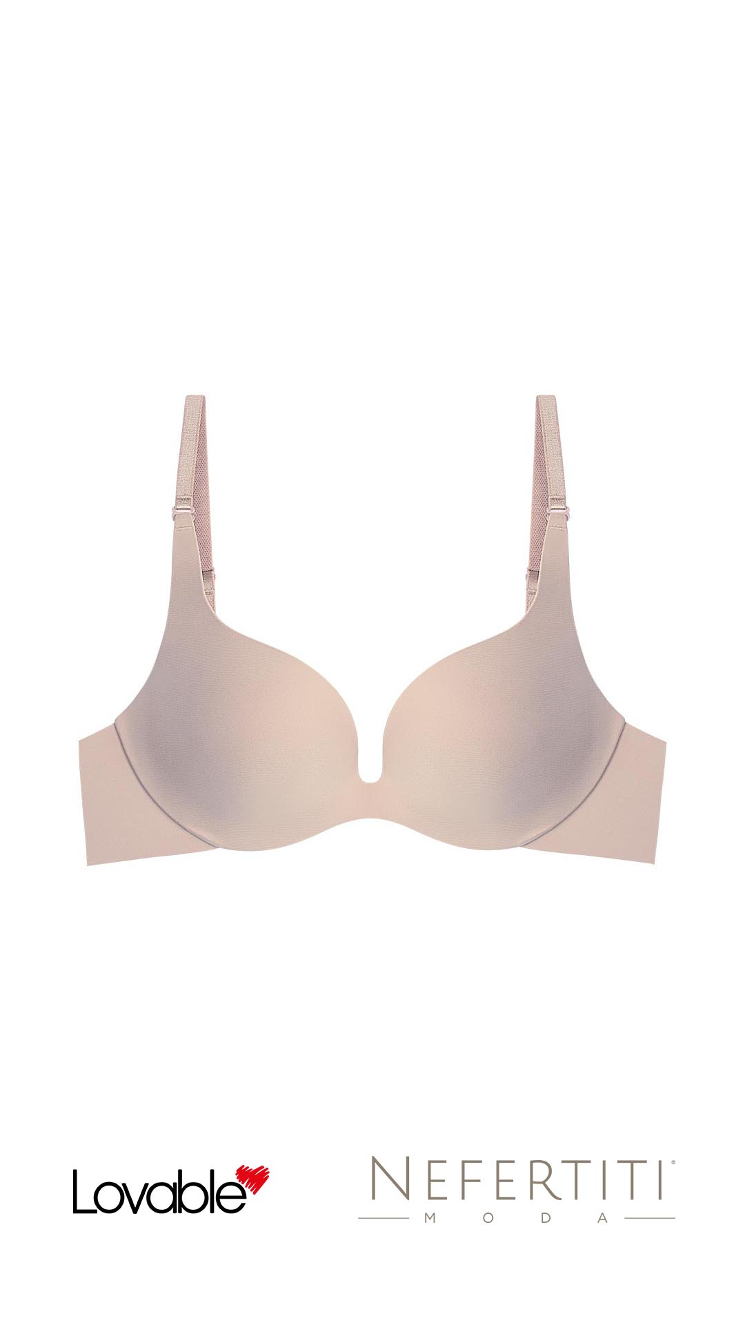 Brassier-489-Nude-3-.jpg