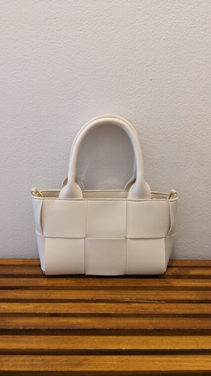 BOLSO B1527