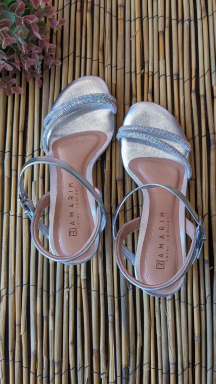 24 5122 tacon Plata Z3278