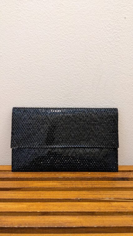 BOLSO B1536