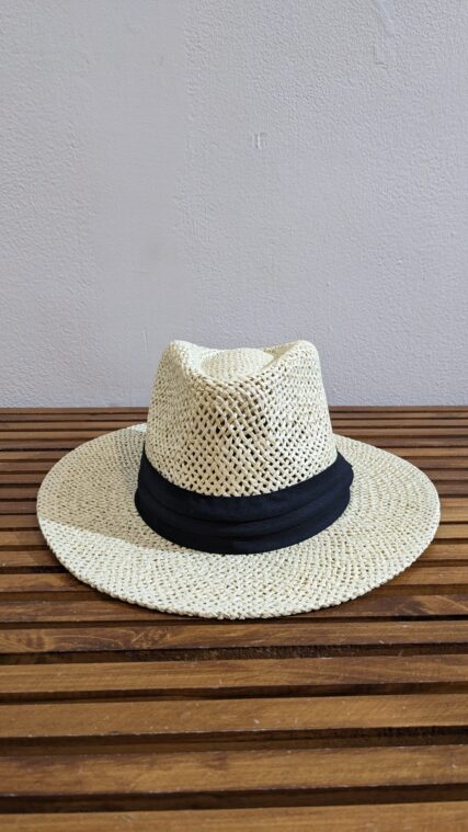 SOMBRERO H463
