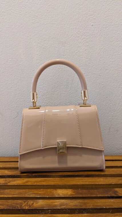 BOLSO B1584