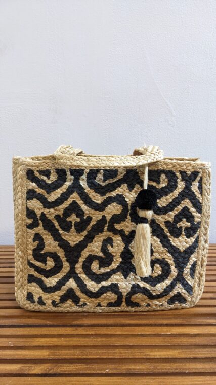 BOLSO B1577
