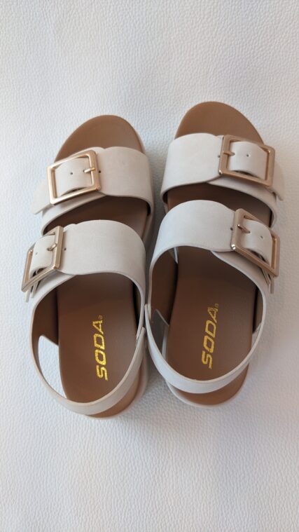 Racing Beige Z3416