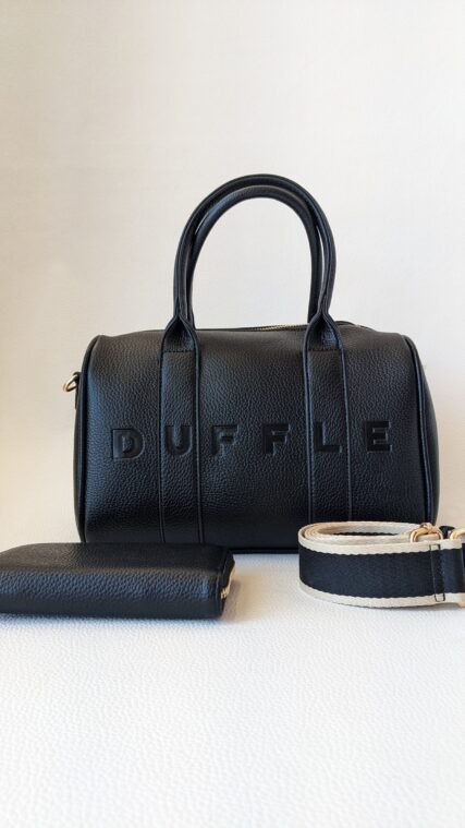 BOLSO B1621
