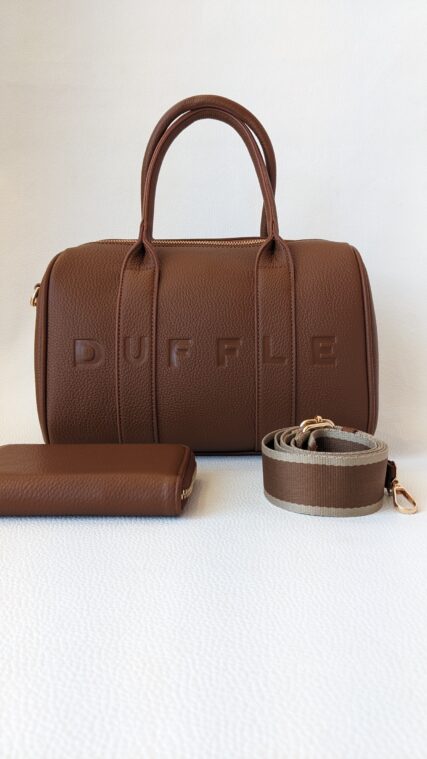 BOLSO B1622