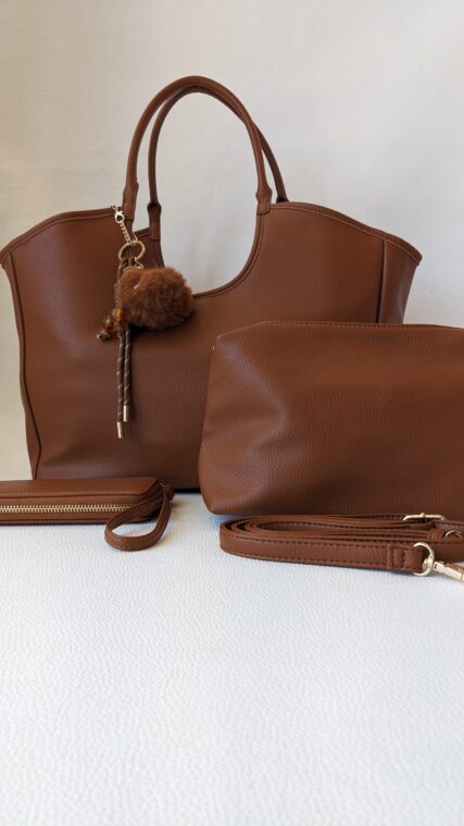 BOLSO B1623