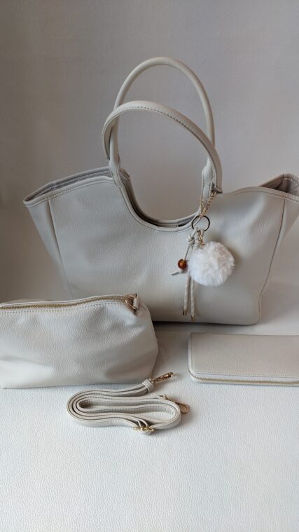 BOLSO B1624