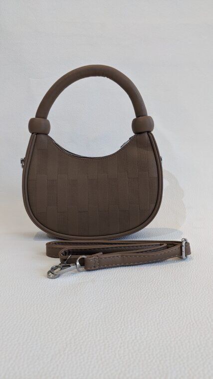 BOLSO B1612
