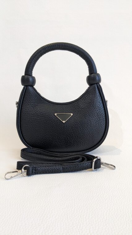BOLSO B1610