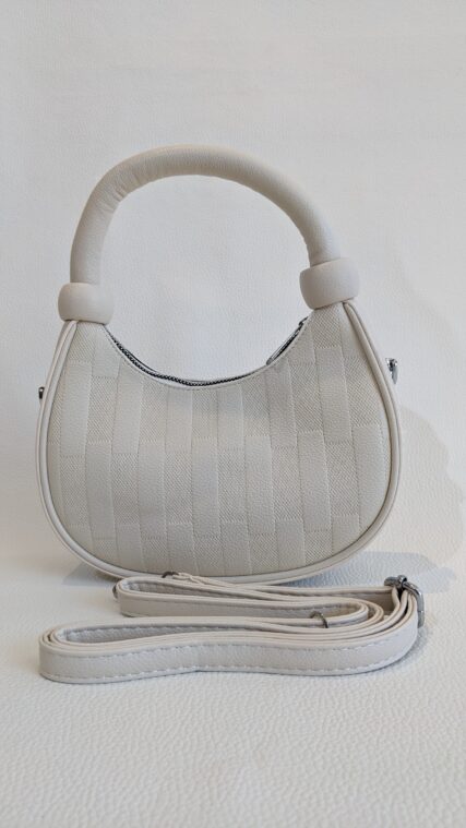 BOLSO B1611