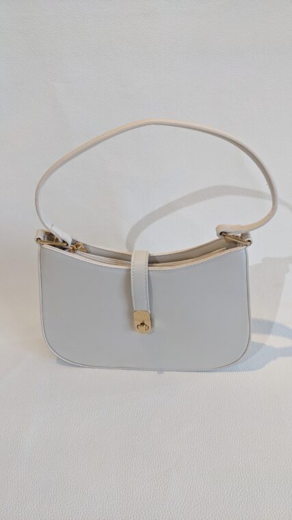 BOLSO B1607
