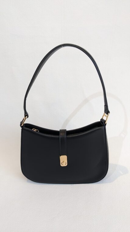 BOLSO B1608