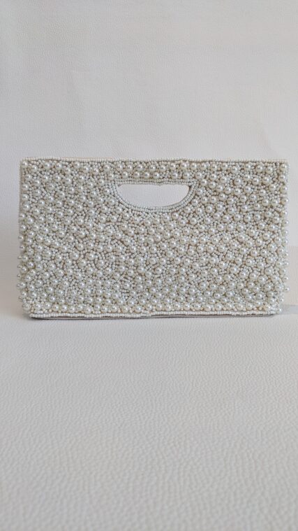 BOLSO B1614