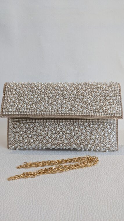 BOLSO B1613