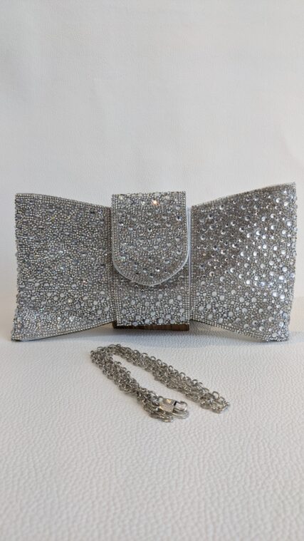 BOLSO B1617