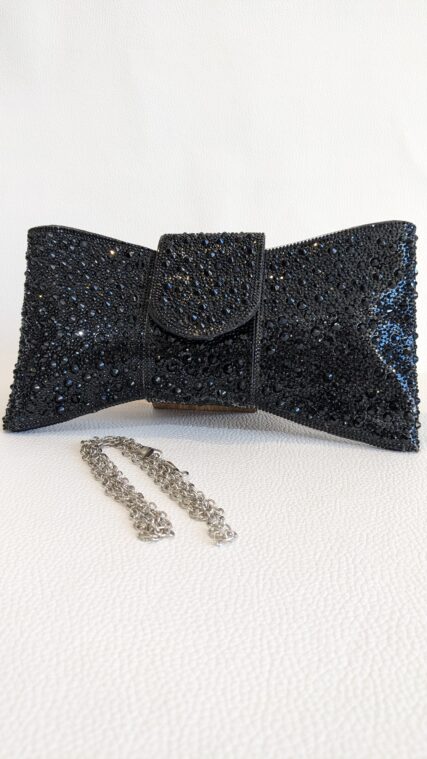 BOLSO B1618