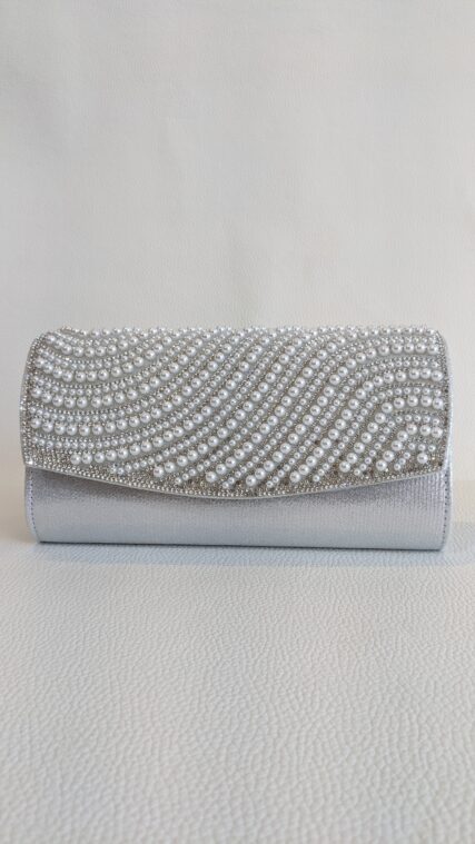 BOLSO B1602