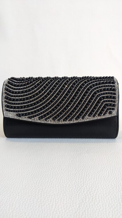 BOLSO B1604