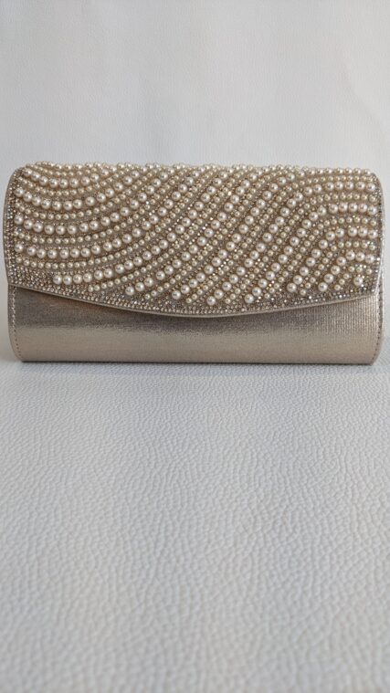 BOLSO B1603