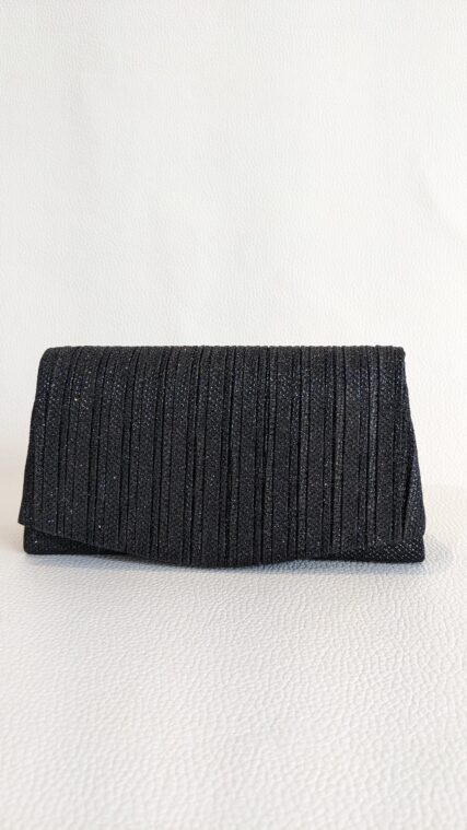 BOLSO B1606