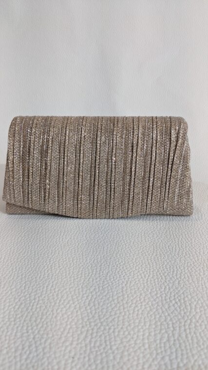 BOLSO B1620
