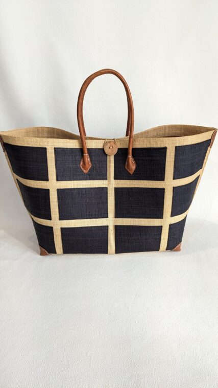 BOLSO B1596