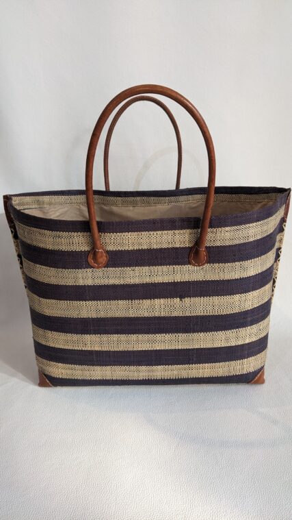 BOLSO B1598