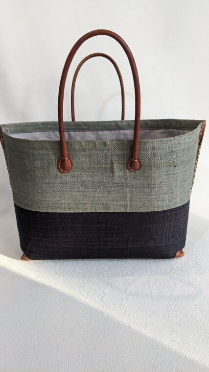 BOLSO B1597