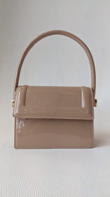 BOLSO B1589