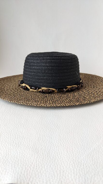 SOMBRERO H470