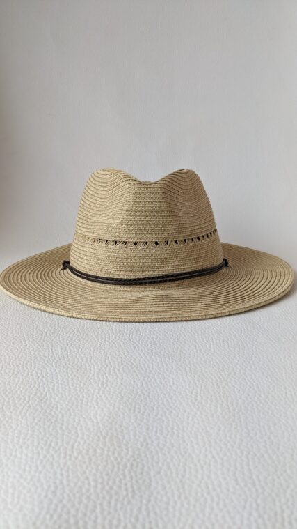 SOMBRERO H471