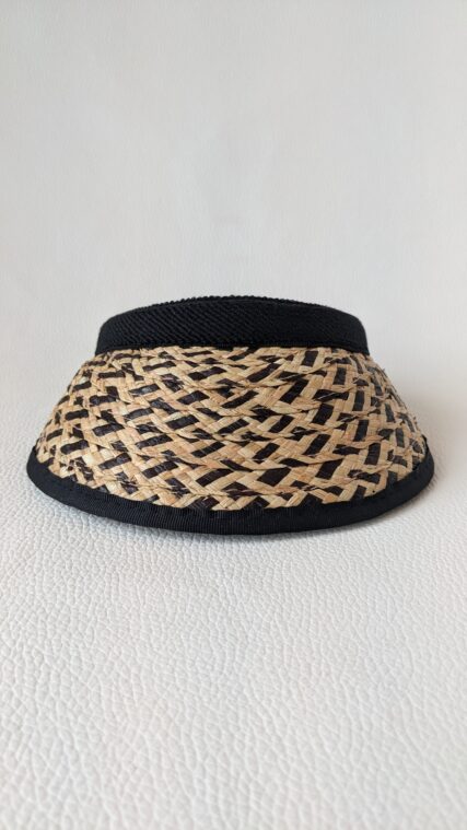 SOMBRERO H476
