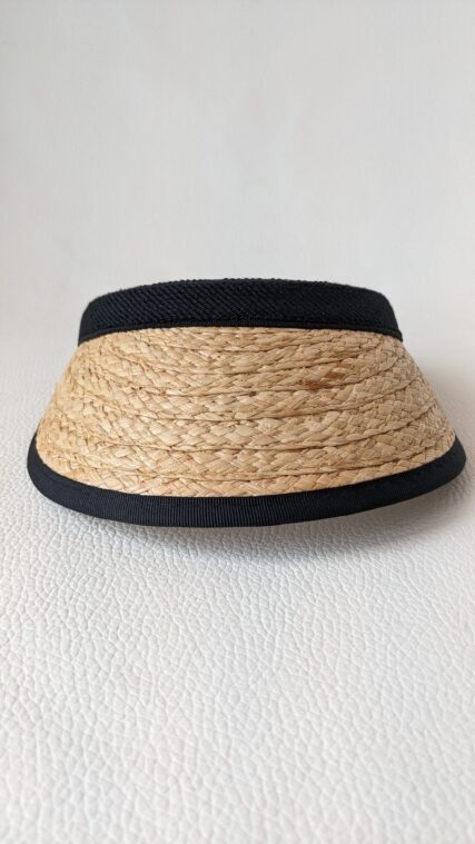SOMBRERO H477