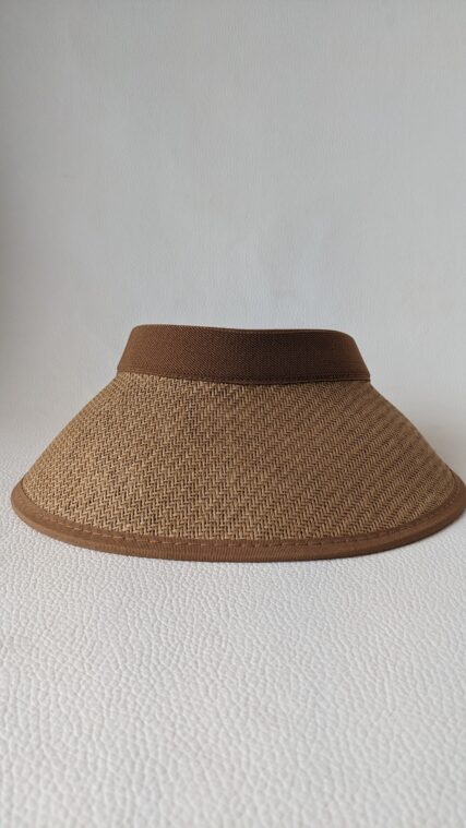 SOMBRERO H479