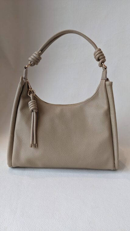 BOLSO B1642