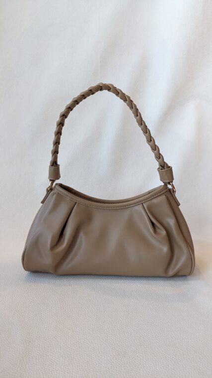 BOLSO B1641