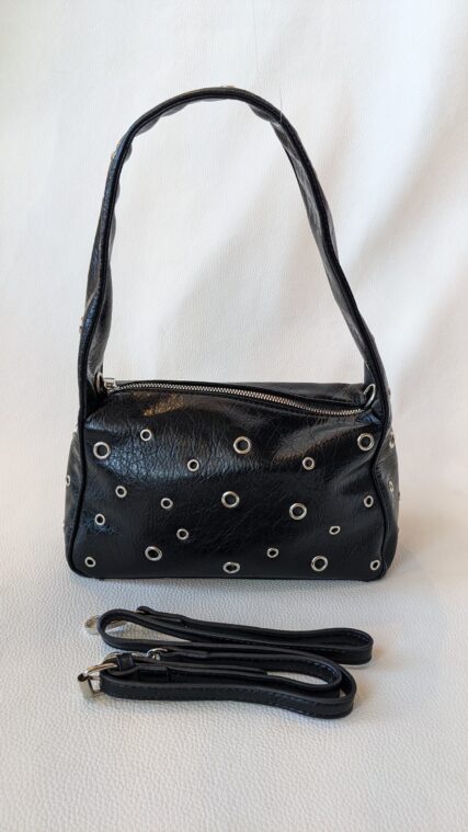 BOLSO B1652