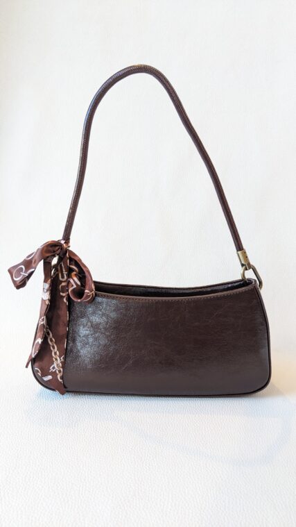 BOLSO B1673