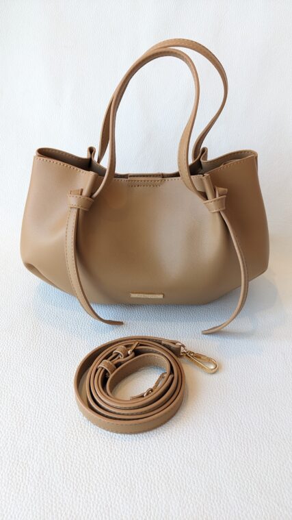 BOLSO B1674