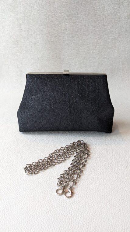 BOLSO B1649