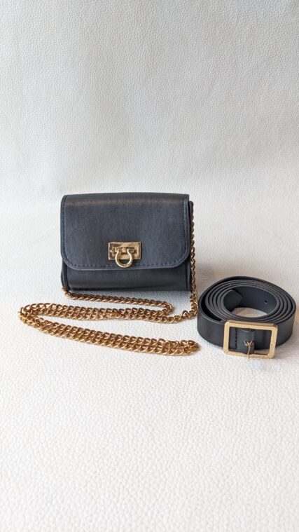 BOLSO B1660