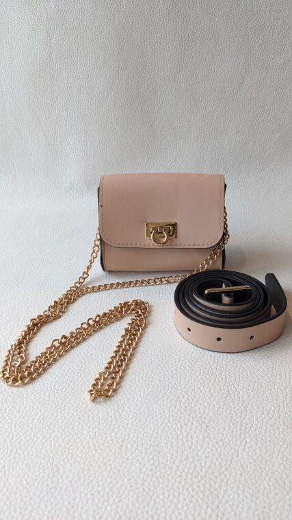 BOLSO B1661