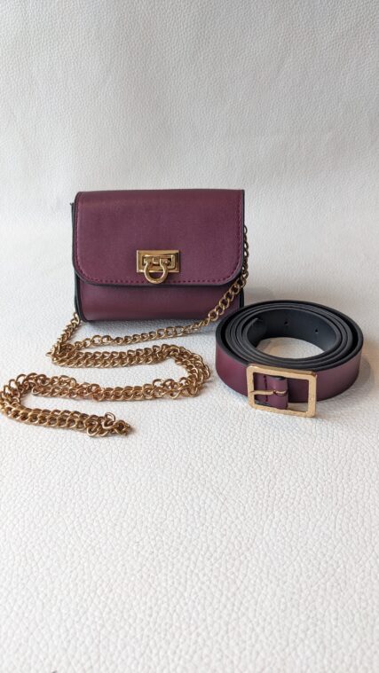 BOLSO B1662