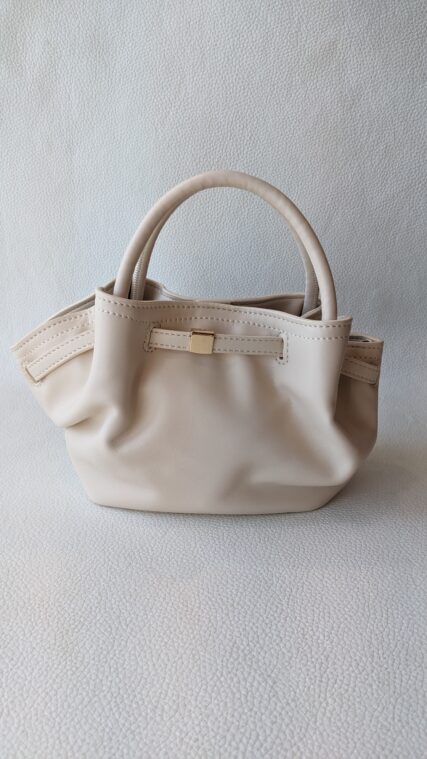 BOLSO B1676