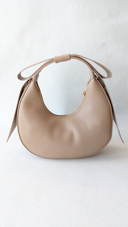 BOLSO B1678