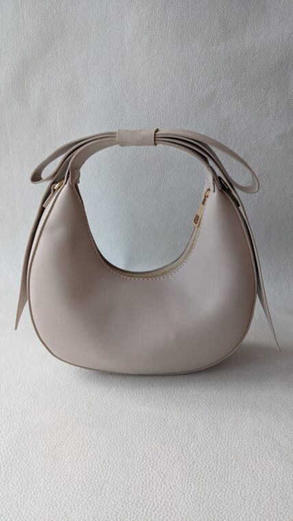 BOLSO B1679