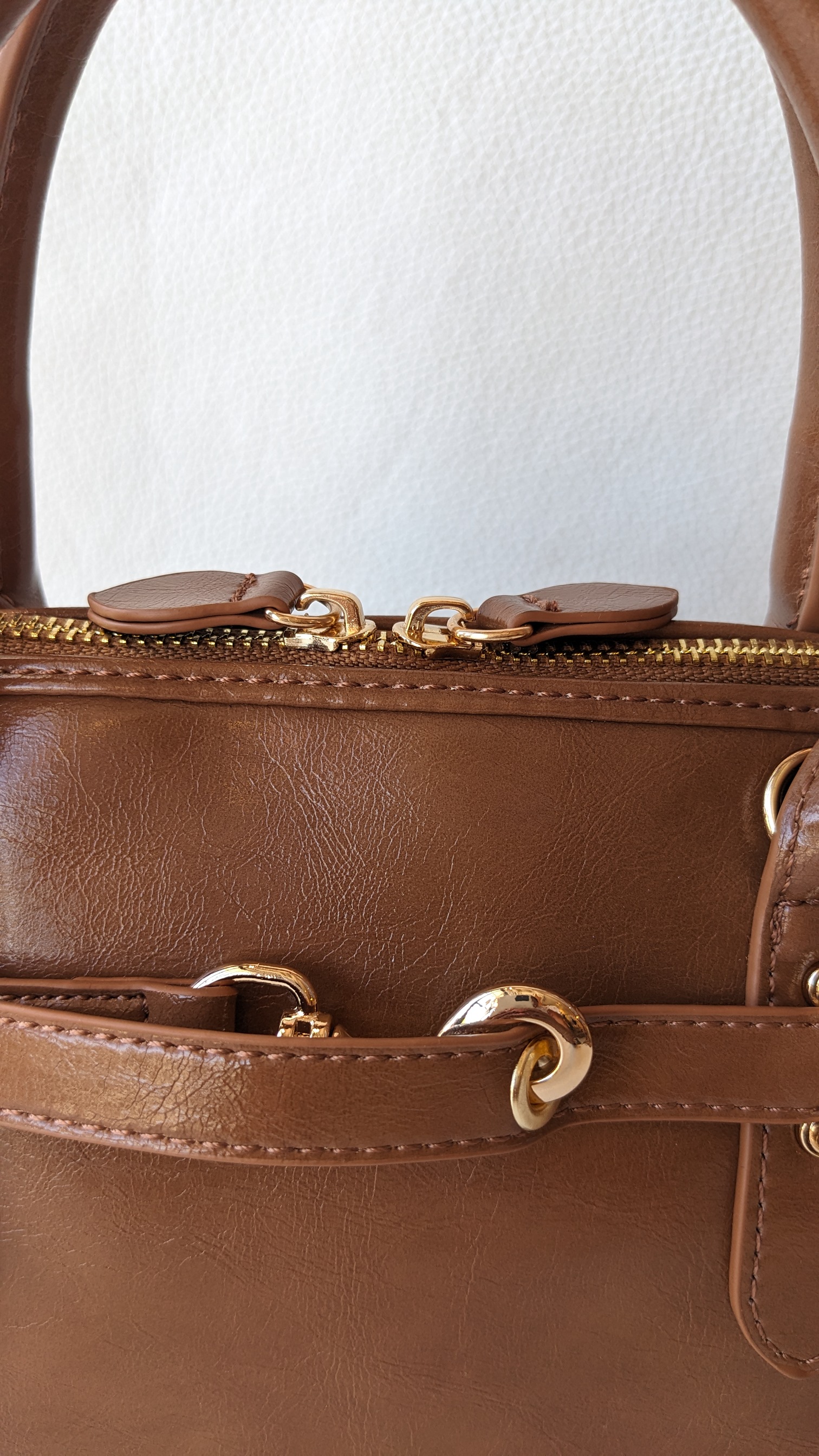 B1680-4.jpg