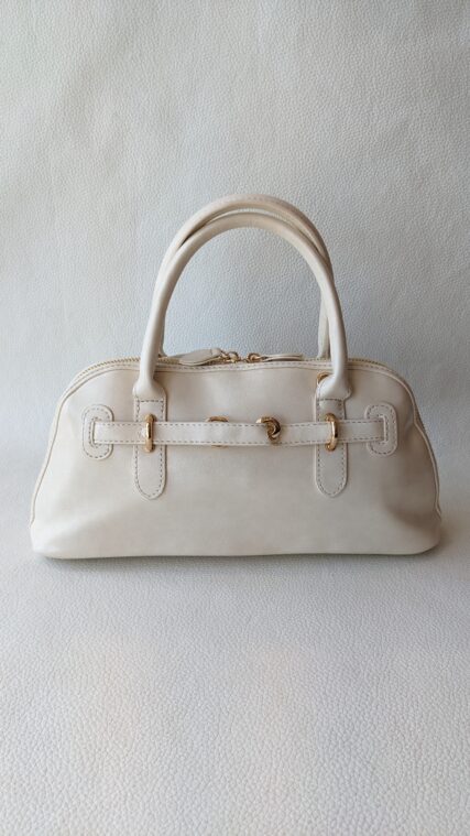 BOLSO B1681
