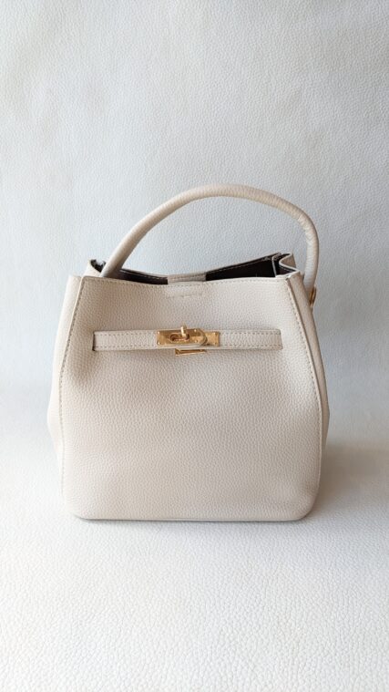 BOLSO B1682